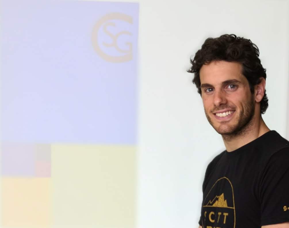 Dott. Filippo Rinaldi Dott. Filippo Rinaldi