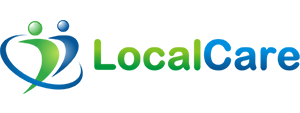 localcare