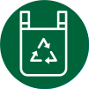 ico-riduzione-rifiuti